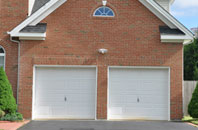 free Exwick garage construction quotes