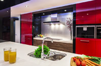Exwick kitchen extensions