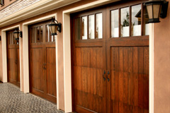 Exwick garage extension quotes