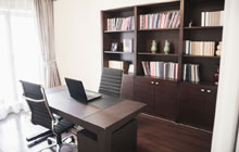 Exwick home office construction leads